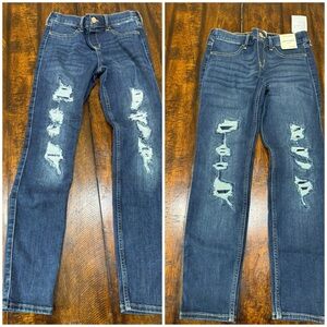 listing-status-banner